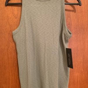 Rachel Zoe tank top